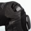 Mono Rst Pro Series Evo Airbag CE Negro Negro - Imagen 3