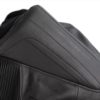 Mono Rst Pro Series Evo Airbag CE Negro Negro - Imagen 2