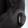 Mono Rst Pro Series Evo Airbag CE Negro Negro - Imagen 4