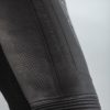 Mono Rst Pro Series Evo Airbag CE Negro Negro - Imagen 6