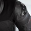 Mono Rst Pro Series Evo Airbag CE Negro Negro - Imagen 9