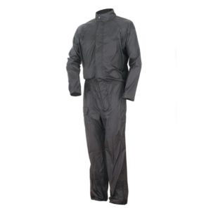 MONO TUCANO URBANO TUTA NANO START