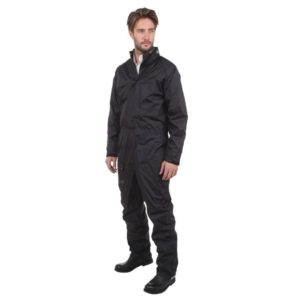 MONO TUCANO URBANO TUTA NANO START