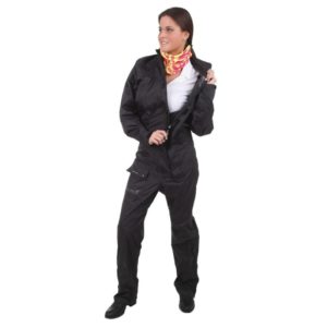 MONO TUCANO URBANO TUTA NANO START