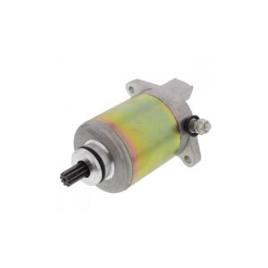 Motor de arranque JMP PIAGGIO X8 125 2007