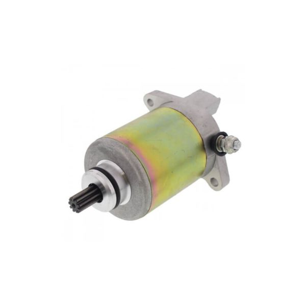 Motor de arranque JMP PIAGGIO X8 125 2007