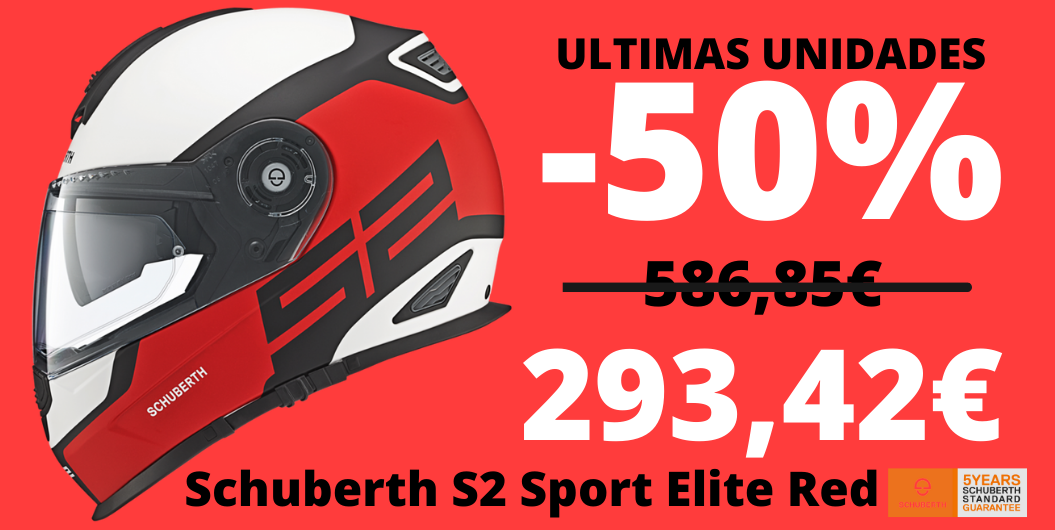 tienda de ropa para motos