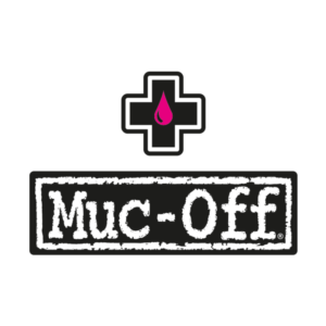 Cepillo de recambio MUC-OFF para lavadora ECO de 100L
