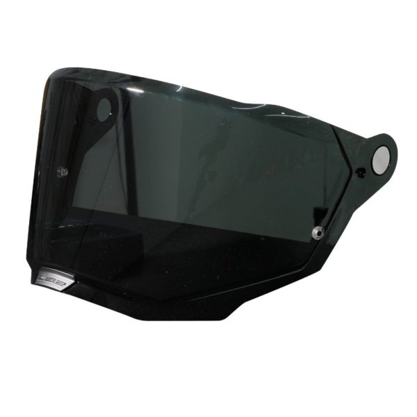 MX701 VISOR LUZ TINTADO