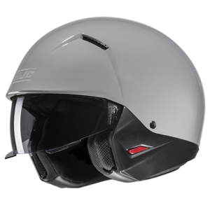 CASCO HJC i20N N.GRAY