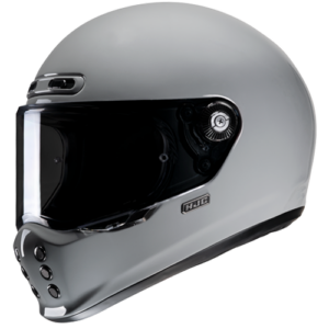 CASCO HJC V10 N.GRAY