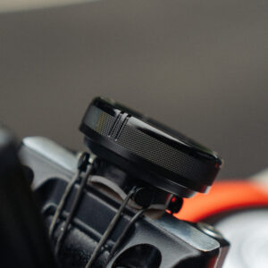 NAVEGADOR BEELINE MOTO 2 ANNIVERSARY EDITION