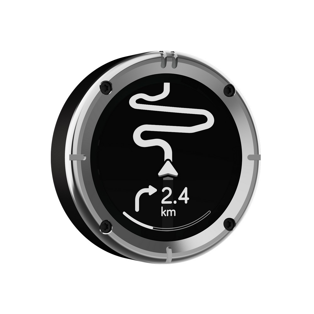 NAVEGADOR BEELINE MOTO 2 CLASSIC