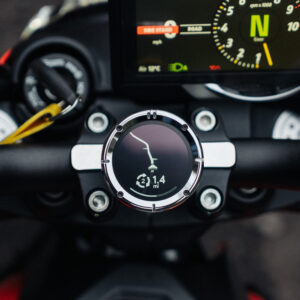 NAVEGADOR BEELINE MOTO 2 CLASSIC