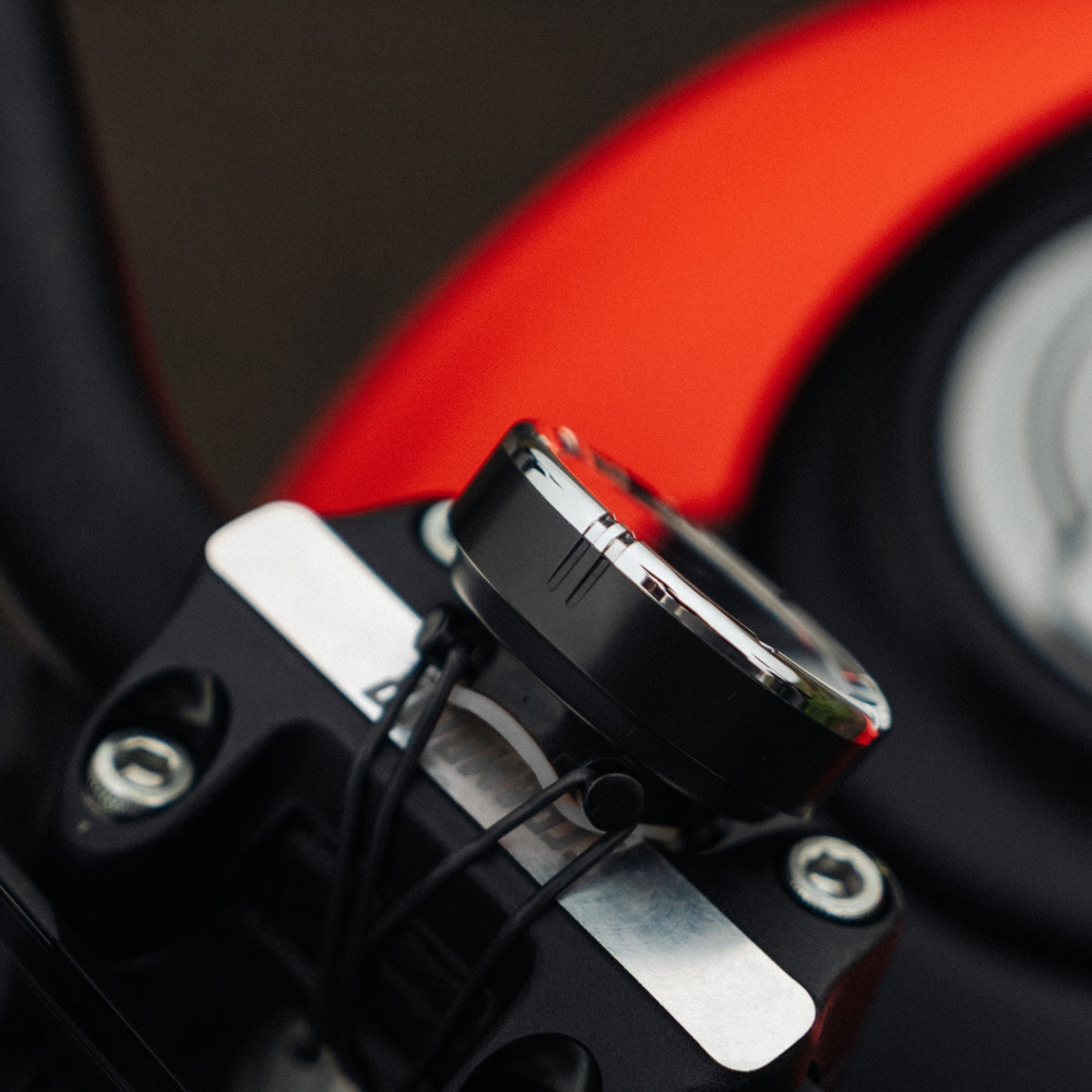 NAVEGADOR BEELINE MOTO 2 CLASSIC