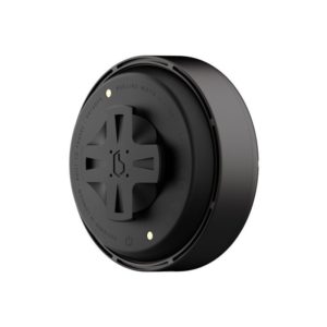 NAVEGADOR BEELINE MOTO 2 METAL GRIS