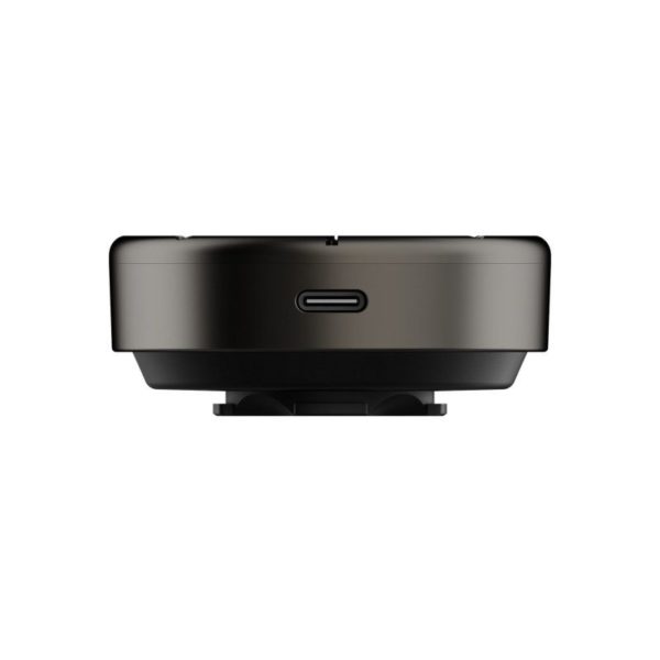 NAVEGADOR BEELINE MOTO 2 METAL GRIS