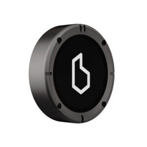 NAVEGADOR BEELINE MOTO 2 METAL GRIS
