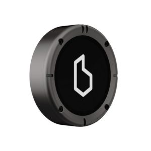 NAVEGADOR BEELINE MOTO 2 METAL GRIS