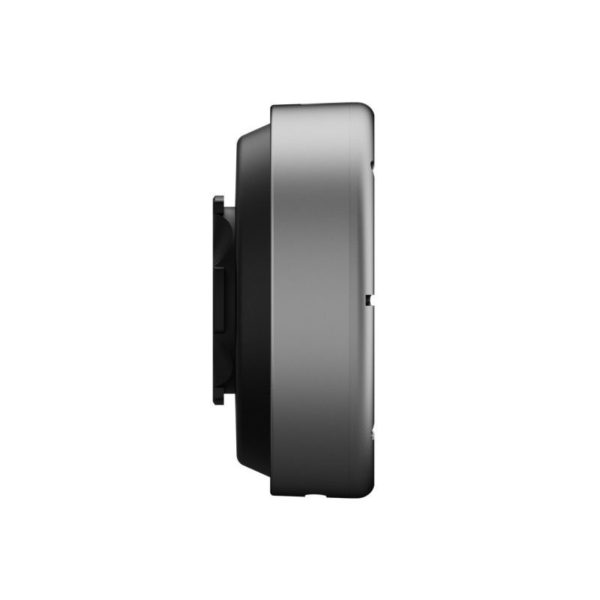 NAVEGADOR BEELINE MOTO 2 METAL PLATA