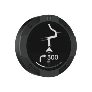 NAVEGADOR BEELINE MOTO 2 NEGRO