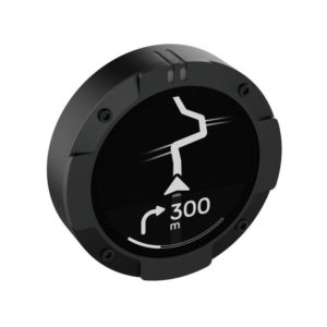 NAVEGADOR BEELINE MOTO 2 NEGRO