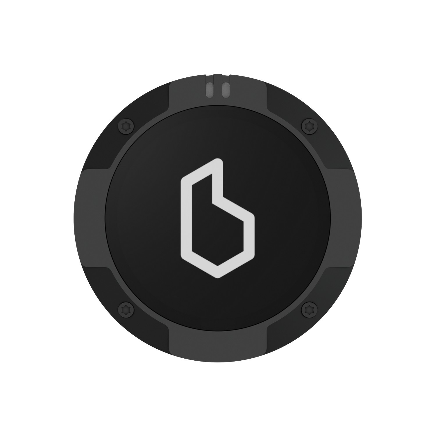NAVEGADOR BEELINE MOTO 2 NEGRO