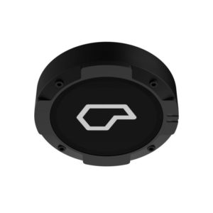 NAVEGADOR BEELINE MOTO 2 NEGRO