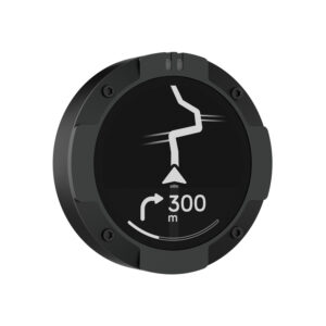 NAVEGADOR BEELINE MOTO 2 NEGRO
