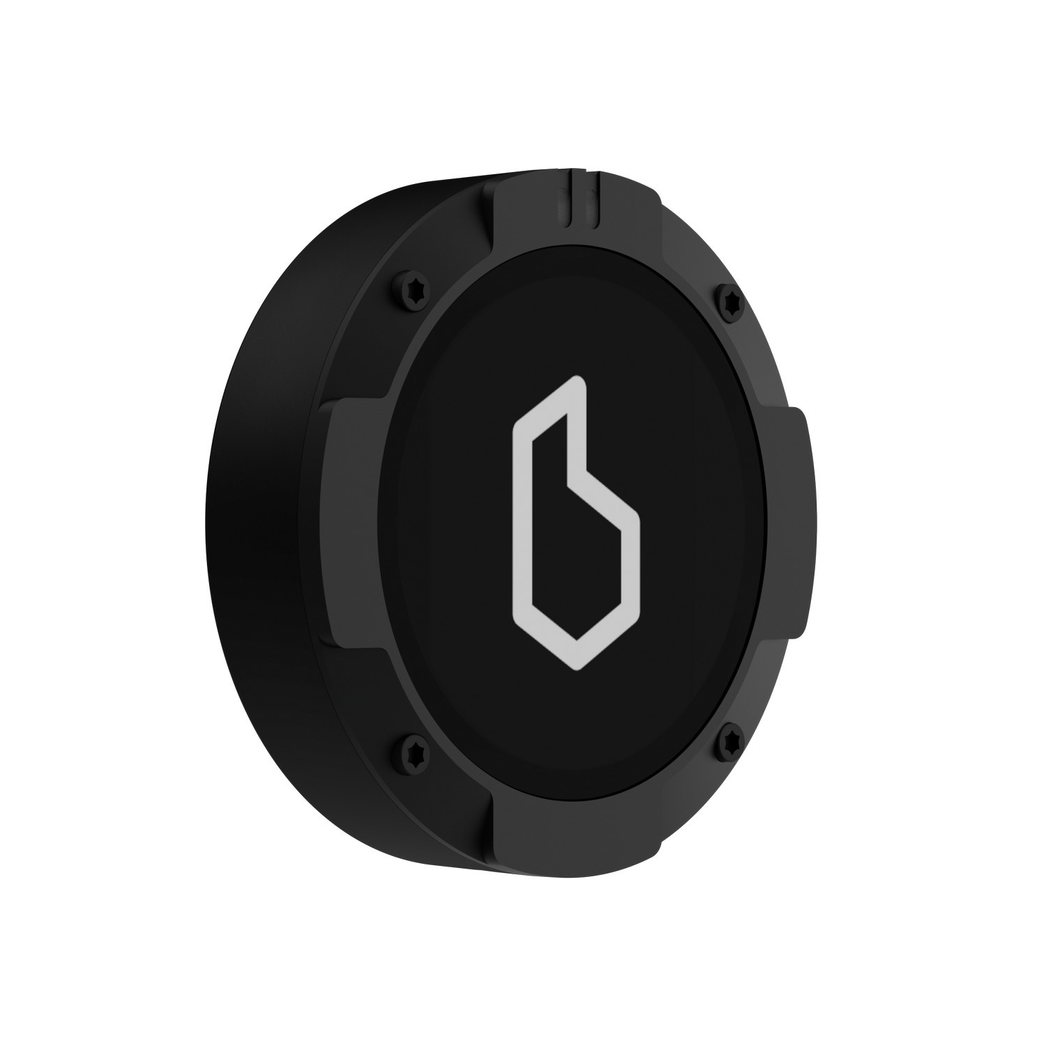 NAVEGADOR BEELINE MOTO 2 NEGRO