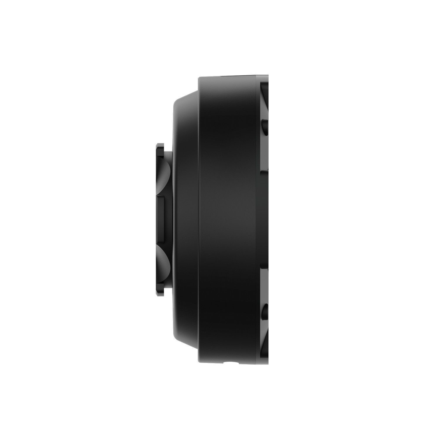 NAVEGADOR BEELINE MOTO 2 NEGRO