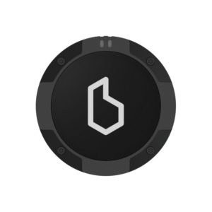 NAVEGADOR BEELINE MOTO 2 NEGRO