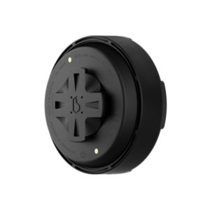 NAVEGADOR BEELINE MOTO 2 NEGRO