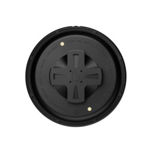 NAVEGADOR BEELINE MOTO 2 NEGRO