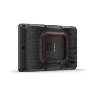 NAVEGADOR GPS GARMIN ZUMO XT