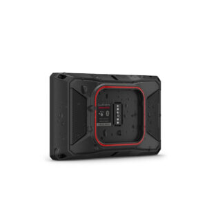 NAVEGADOR GPS GARMIN ZUMO XT3 4.7"