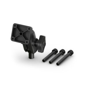 NAVEGADOR GPS GARMIN ZUMO XT3 4.7"