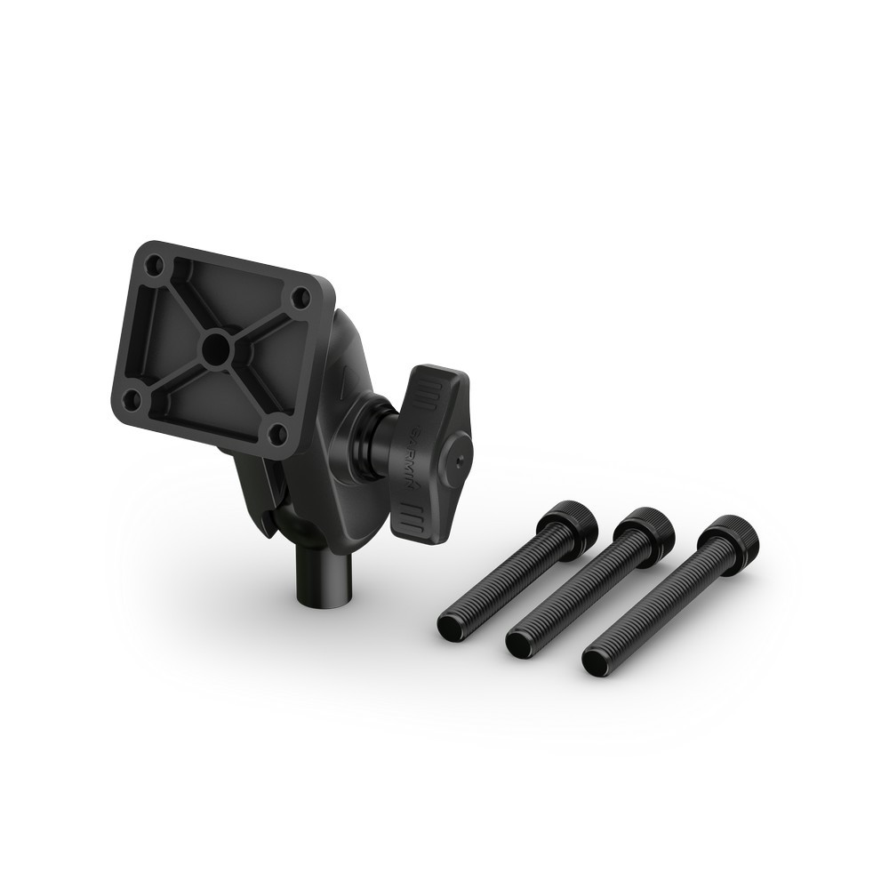 NAVEGADOR GPS GARMIN ZUMO XT3 4.7"