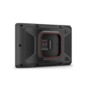 NAVEGADOR GPS GARMIN ZUMO XT3 6"