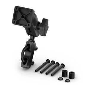 NAVEGADOR GPS GARMIN ZUMO XT3 6"