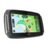 NAVEGADOR TOMTOM RIDER 550 WORLD EDICION ESPECIAL