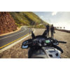 NAVEGADOR TOMTOM RIDER 550 WORLD EDICION ESPECIAL - Imagen 3