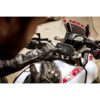 NAVEGADOR TOMTOM RIDER 550 WORLD EDICION ESPECIAL - Imagen 2