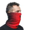 BRAGA DAINESE NECK GAITER DEMON - Imagen 2