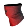 BRAGA DAINESE NECK GAITER DEMON