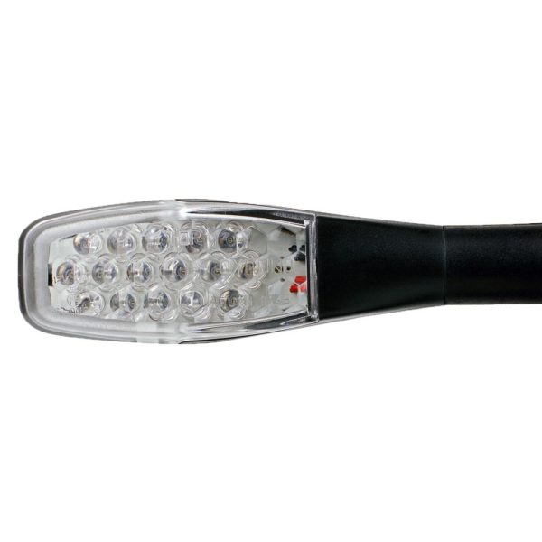 JGO INTERMITENTES LED OXFORD APOLLO NG OF360