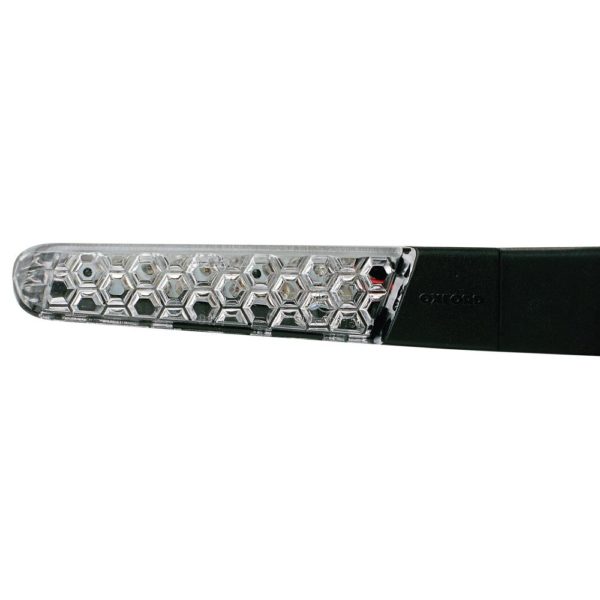 JGO INTERMITENTES LED OXFORD JUPITER NG OF366