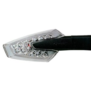 JGO INTERMITENTES LED OXFORD SATURN NG OF367