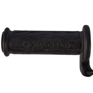 OXFORD OF695C6 REPLACEMENT CLUTCH HOTGRIP OF695C6