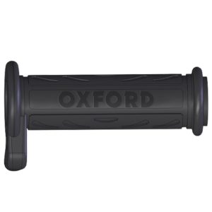 OXFORD OF695T7: REPLACEMENTTHROTTLE HOTGRIP OF695T7